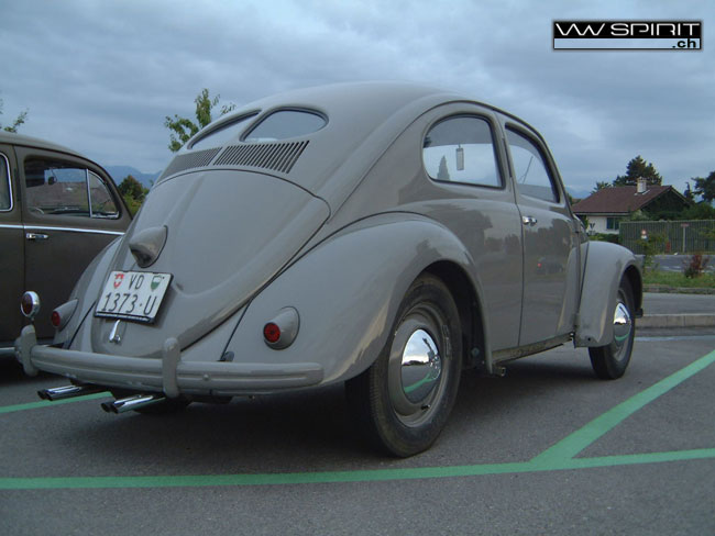 gal/Rencontre_vwspirit_aout_2005/vwspirit 26.08.2005.003.jpg